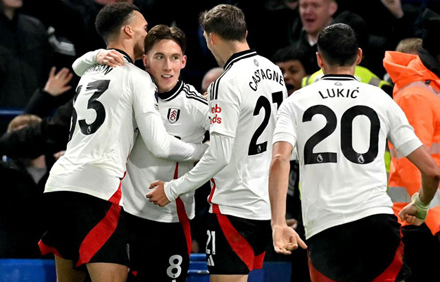 超变西游伊拉克VS澳大利亚U23道士怎样突破强化骷髅大军