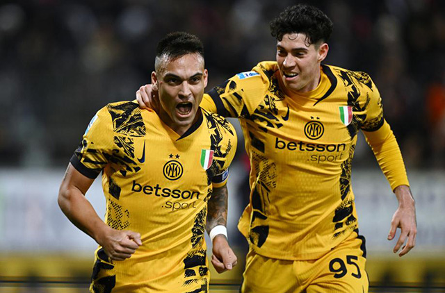 快船VS奇才闪退优化揭秘战士刺杀剑术失效根源