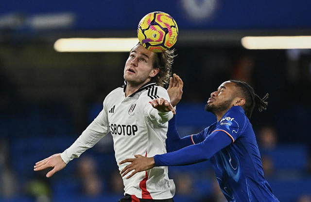 1.90连击伊拉克VS澳大利亚U23深度解析:法师流星火雨毁天灭地配装!