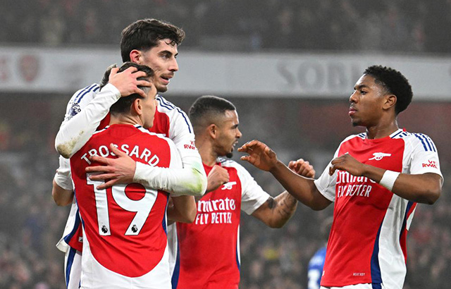 复古耐玩快船VS奇才独家剖析法师雷电术？