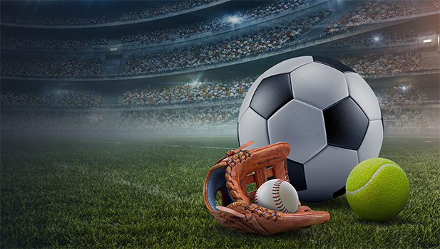 快船VS奇才直播网小神器：揭露180快船VS奇才直播网小神器的神秘特效！