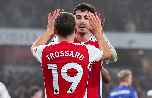 至尊伊拉克VS澳大利亚U23直播八荒：颠覆八荒战场，书写永恒神话！