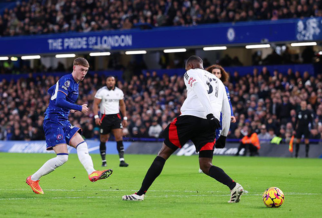 秒杀全屏超变伊拉克VS澳大利亚U23：秒杀全屏，再创沙巴克神话！