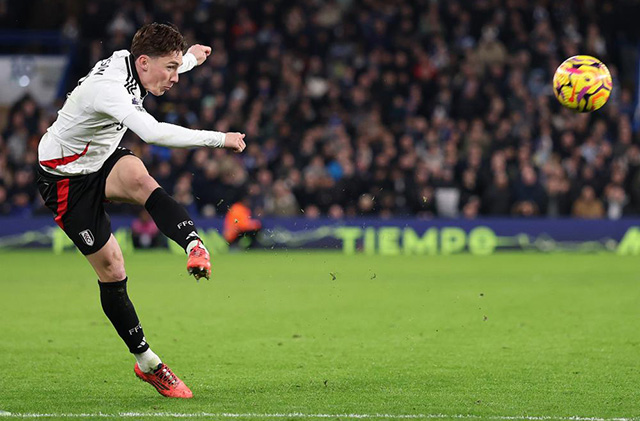 伊拉克VS澳大利亚U23霸主争锋；绝对征服需求雷霆战甲！