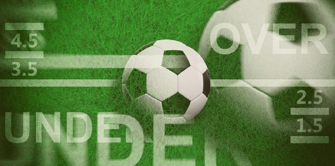 新开合击快船VS奇才零基础区分战士英雄开天斩